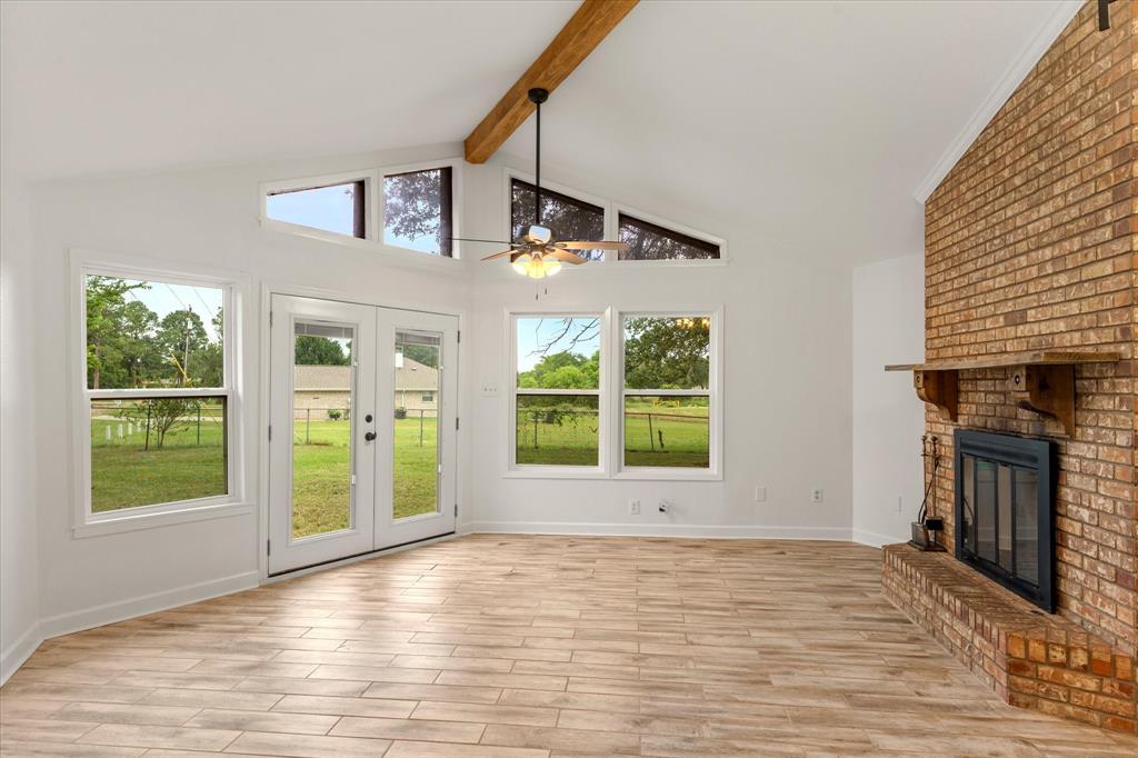 4538 Key Ranch Road Trinidad, TX 75163 - Photo 15 of 35