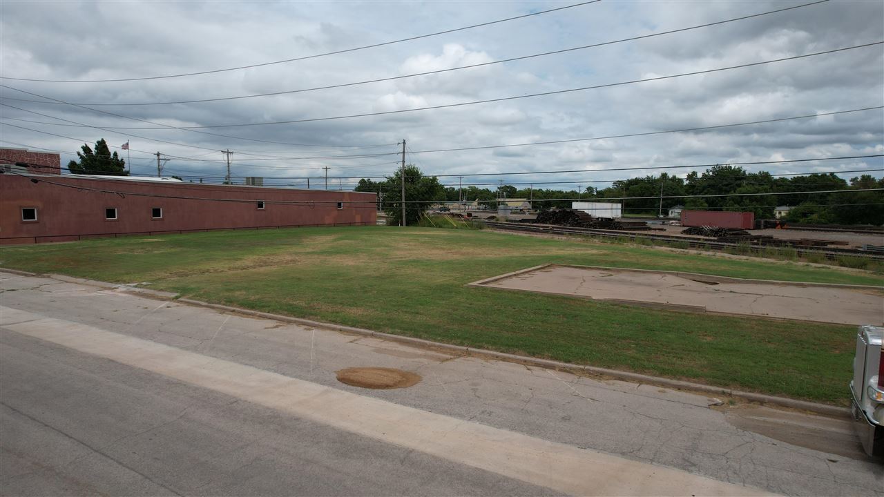 201 North 6th Street Perry, OK 73077 - Photo 10 of 10 Gallery Image 10