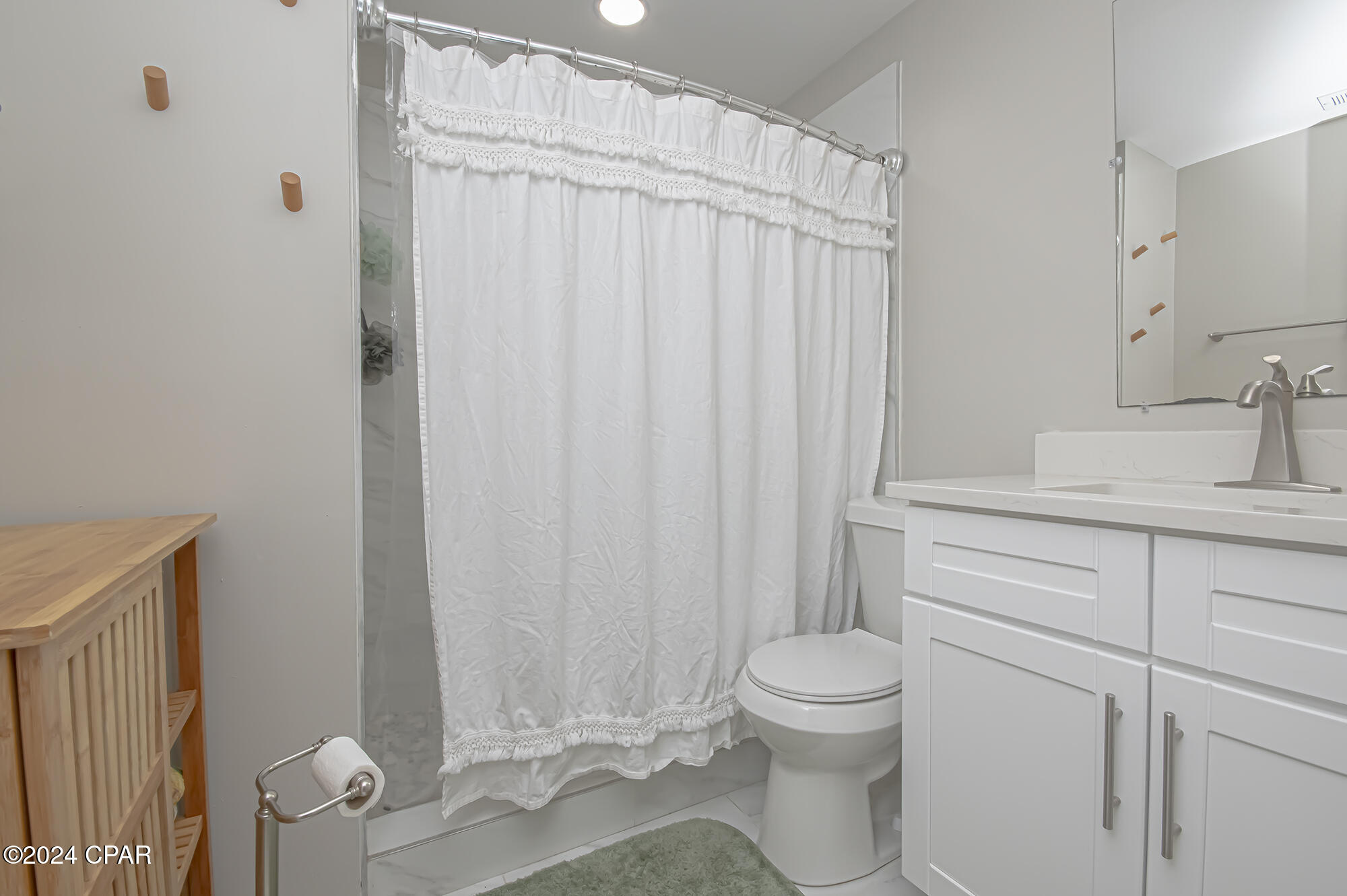 3541 East Baldwin Road Panama City, FL 32404 - Photo 17 of 38 Gallery Image 17
