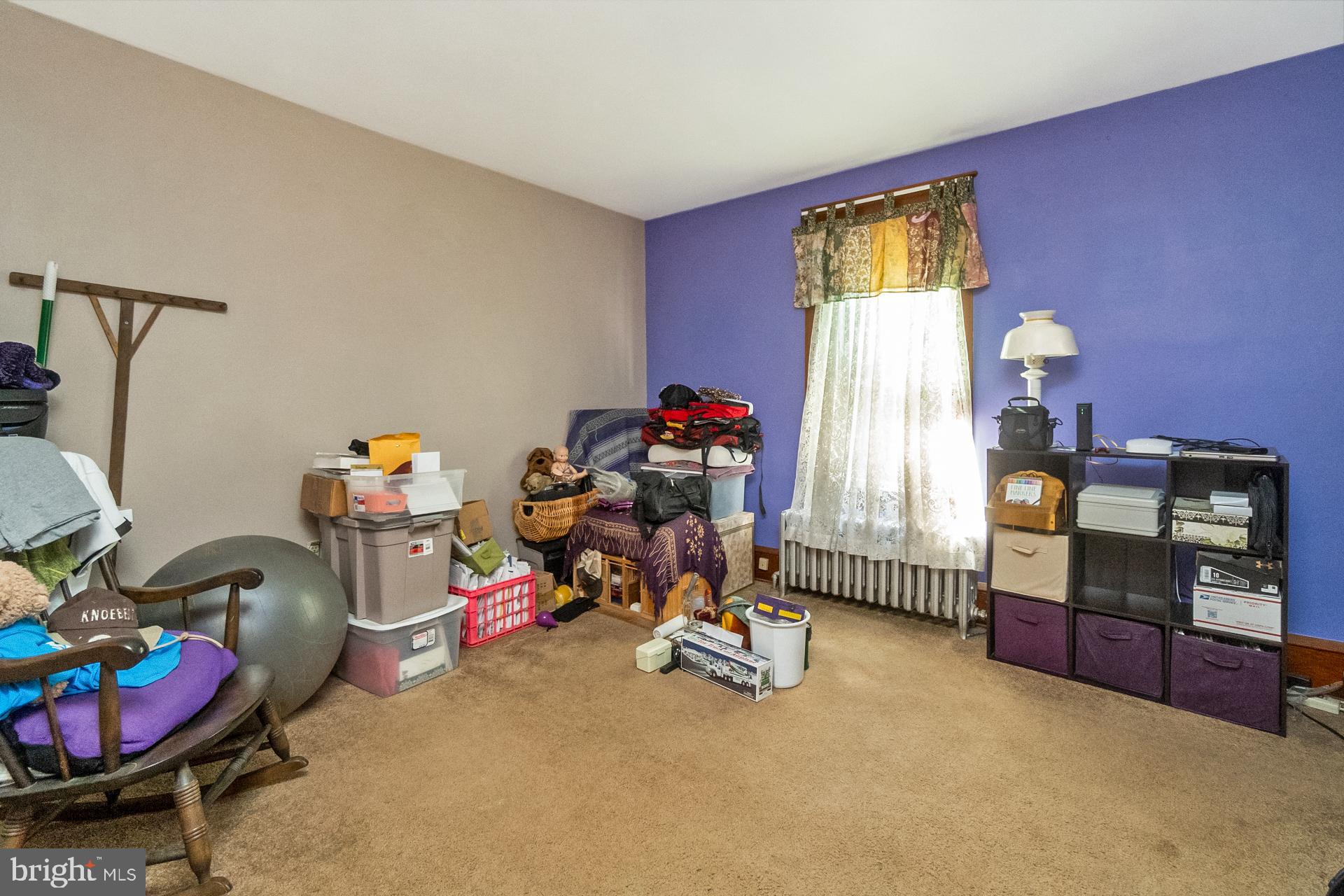 930 3rd Street Palmerton, PA 18071 - Photo 45 of 56