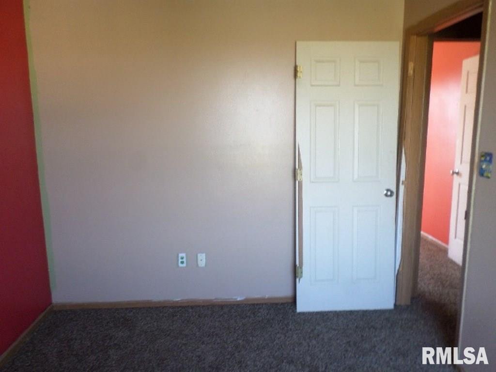 621 Romulis Road Niantic, IL 62551 - Photo 12 of 16 Gallery Image 12