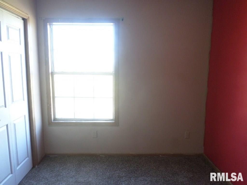 621 Romulis Road Niantic, IL 62551 - Photo 13 of 16 Gallery Image 13