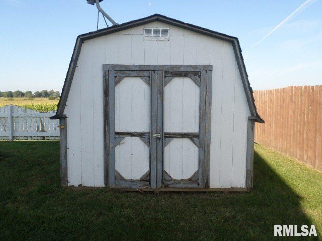 621 Romulis Road Niantic, IL 62551 - Photo 15 of 16 Gallery Image 15
