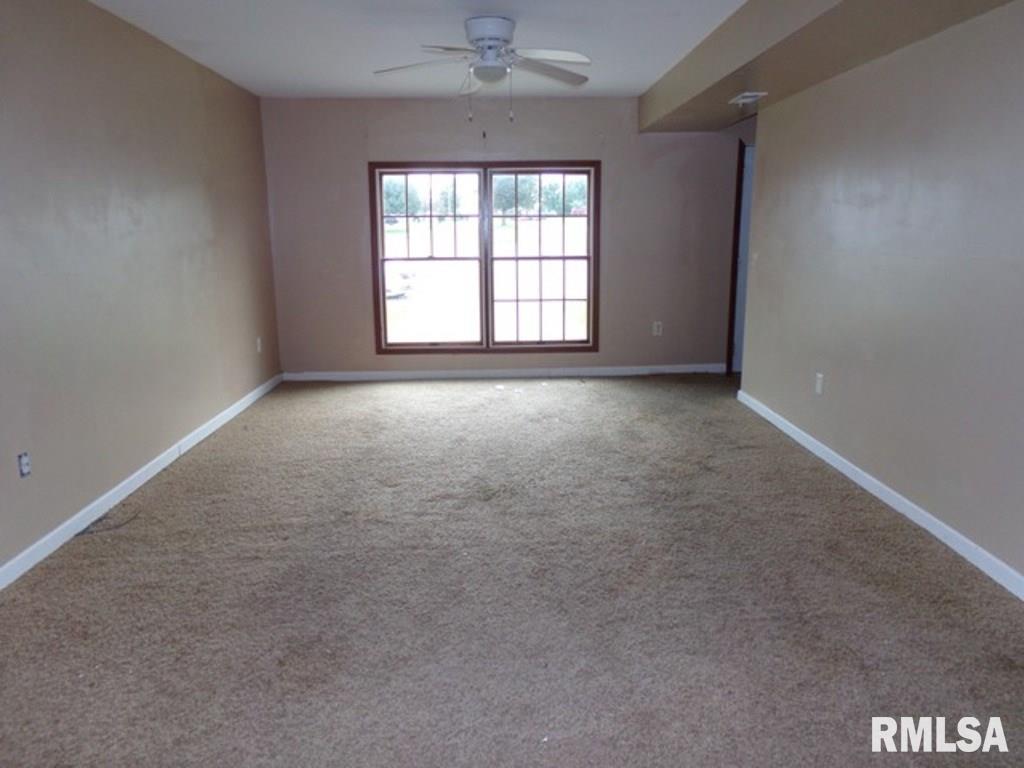 621 Romulis Road Niantic, IL 62551 - Photo 2 of 16 Gallery Image 2
