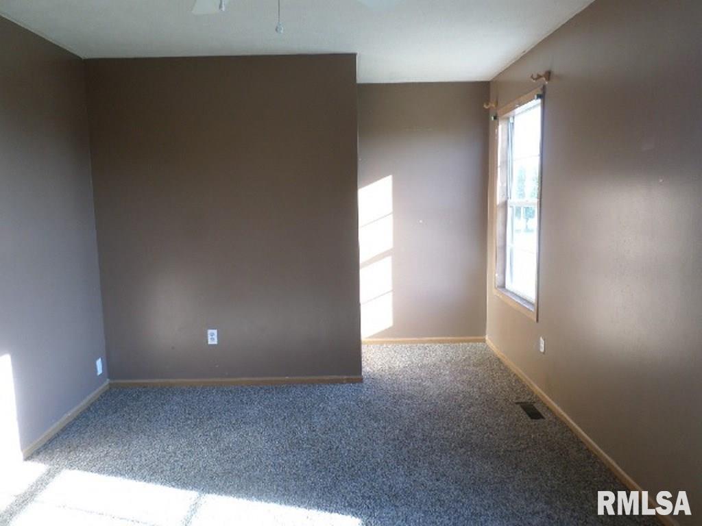 621 Romulis Road Niantic, IL 62551 - Photo 7 of 16 Gallery Image 7
