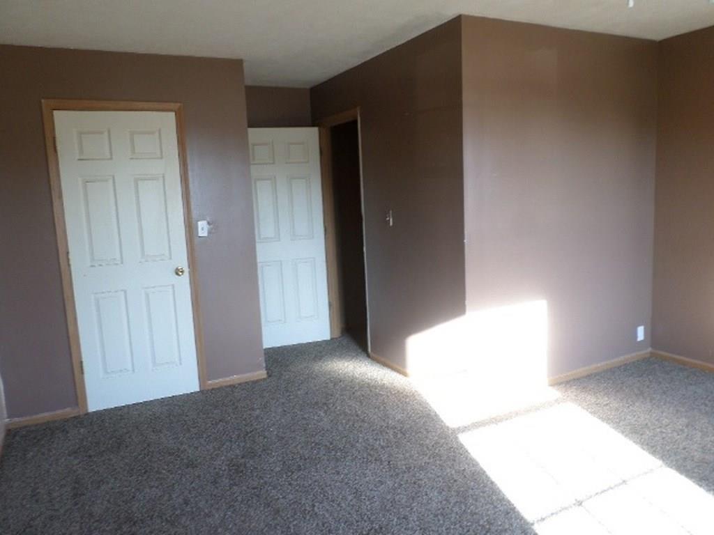 621 Romulis Road Niantic, IL 62551 - Photo 8 of 16 Gallery Image 8