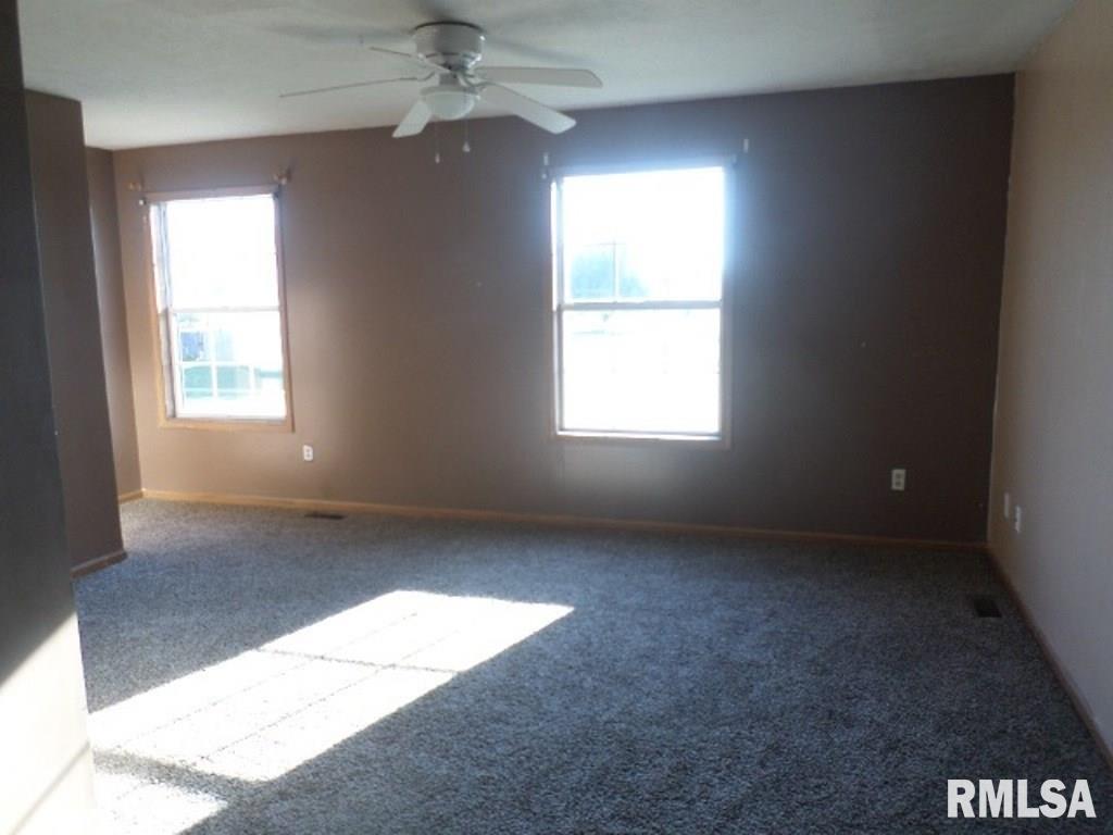 621 Romulis Road Niantic, IL 62551 - Photo 9 of 16 Gallery Image 9