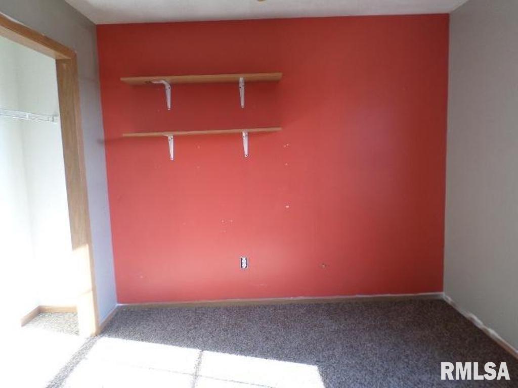 621 Romulis Road Niantic, IL 62551 - Photo 10 of 16 Gallery Image 10