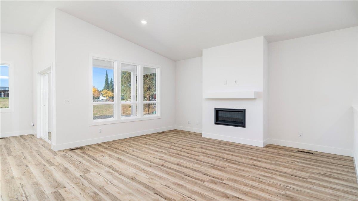 16785 North Wellington Road Colbert, WA 99005 - Photo 12 of 49