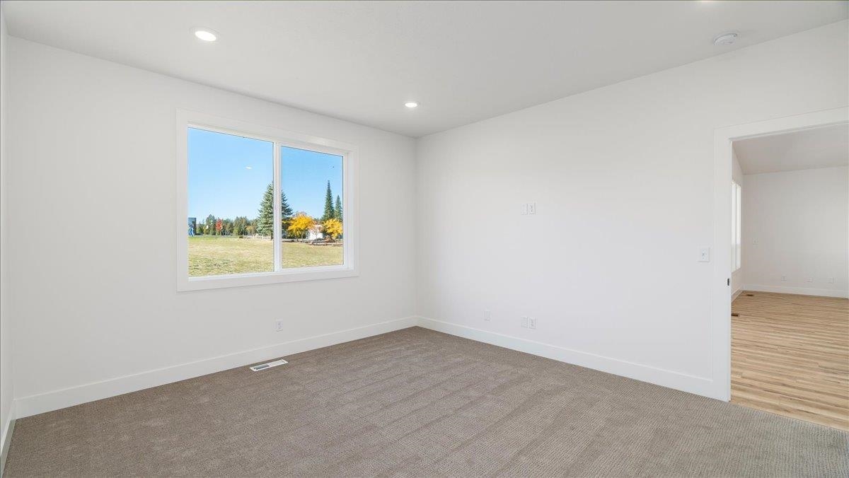 16785 North Wellington Road Colbert, WA 99005 - Photo 15 of 49