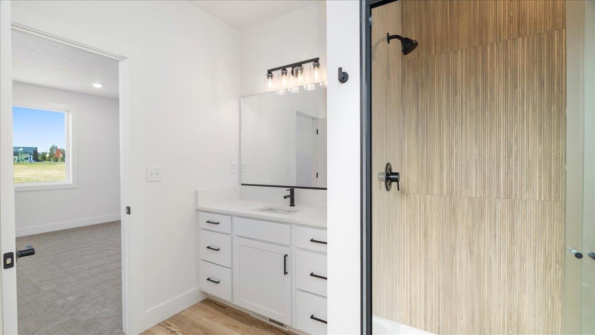 16785 North Wellington Road Colbert, WA 99005 - Photo 17 of 49