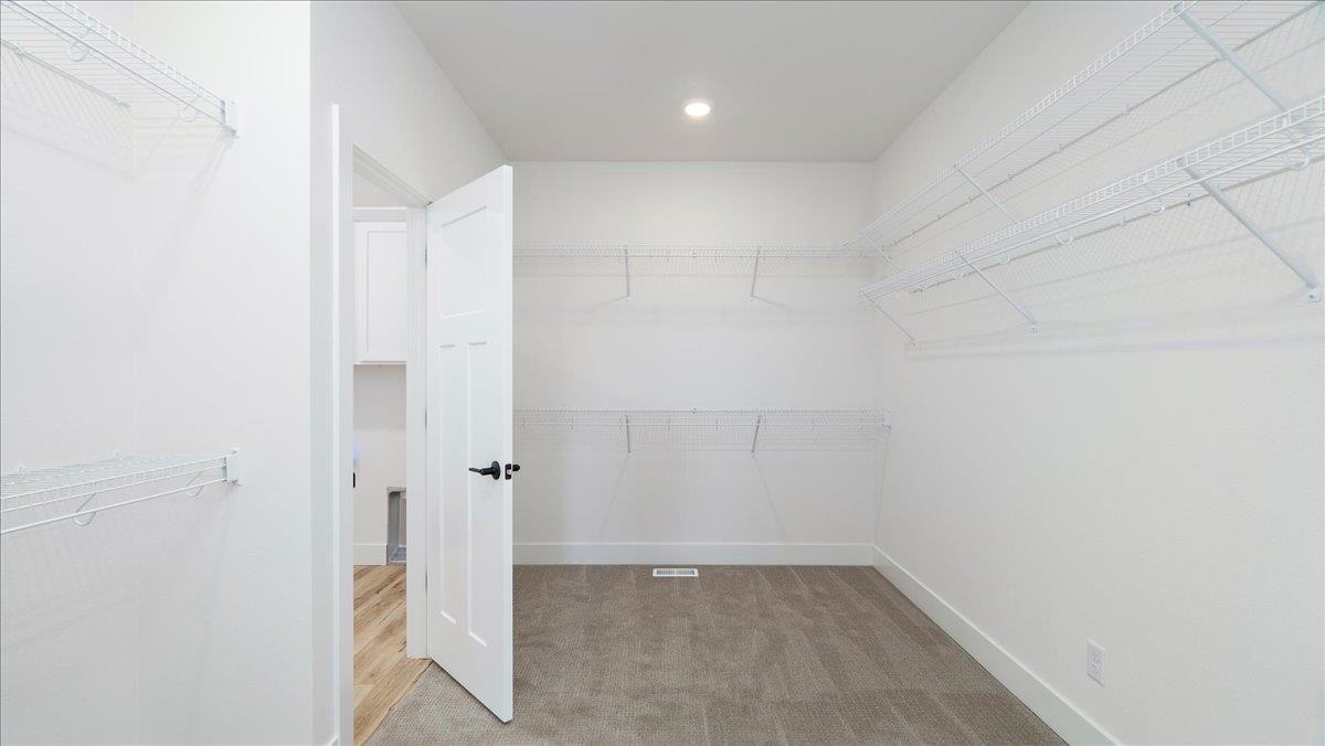 16785 North Wellington Road Colbert, WA 99005 - Photo 19 of 49