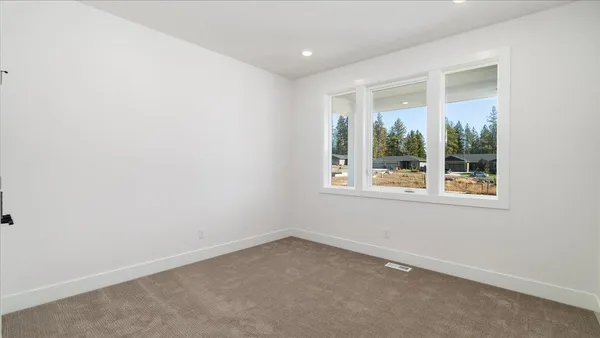 $815,000 | 16785 North Wellington Road, Colbert, WA 99005