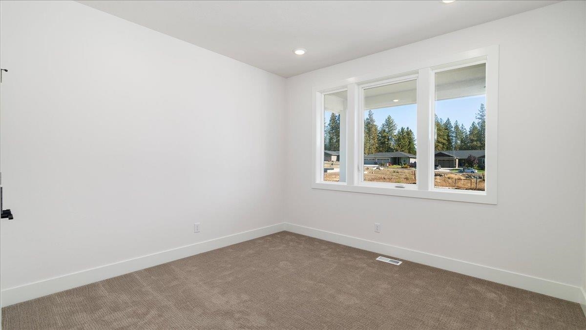 16785 North Wellington Road Colbert, WA 99005 - Photo 21 of 49