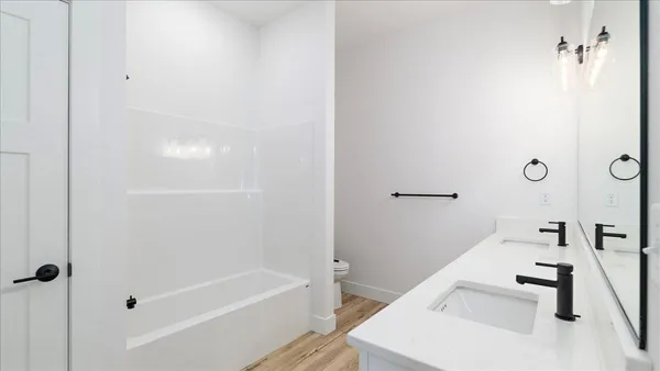 $815,000 | 16785 North Wellington Road, Colbert, WA 99005