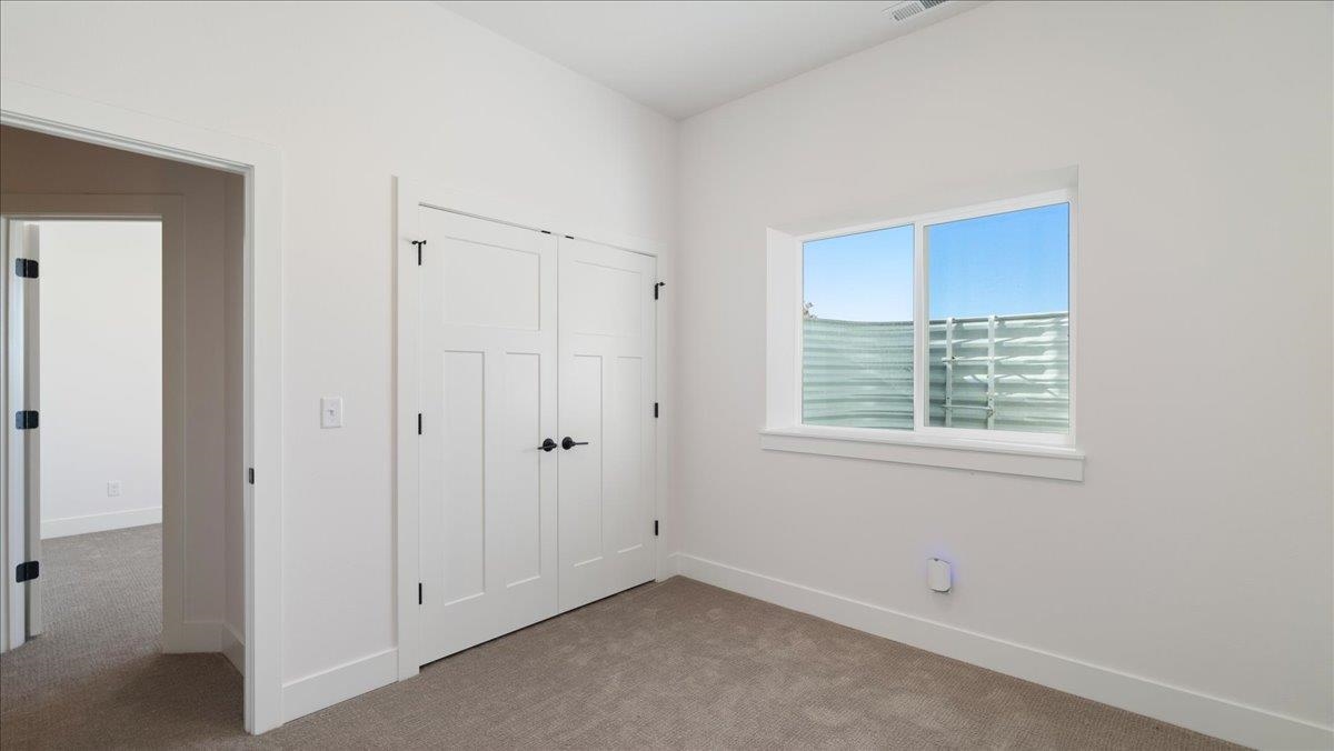 16785 North Wellington Road Colbert, WA 99005 - Photo 26 of 49