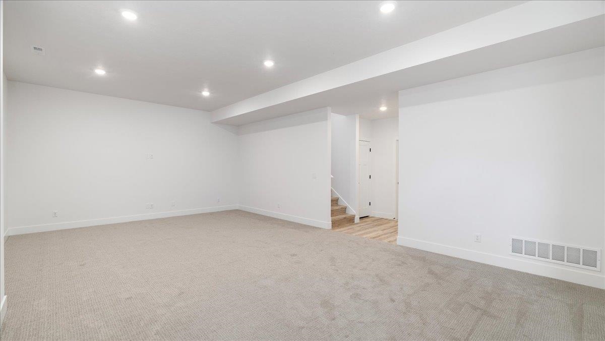 16785 North Wellington Road Colbert, WA 99005 - Photo 27 of 49