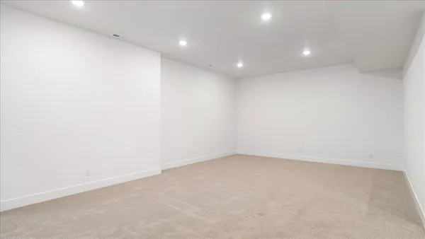 $815,000 | 16785 North Wellington Road, Colbert, WA 99005