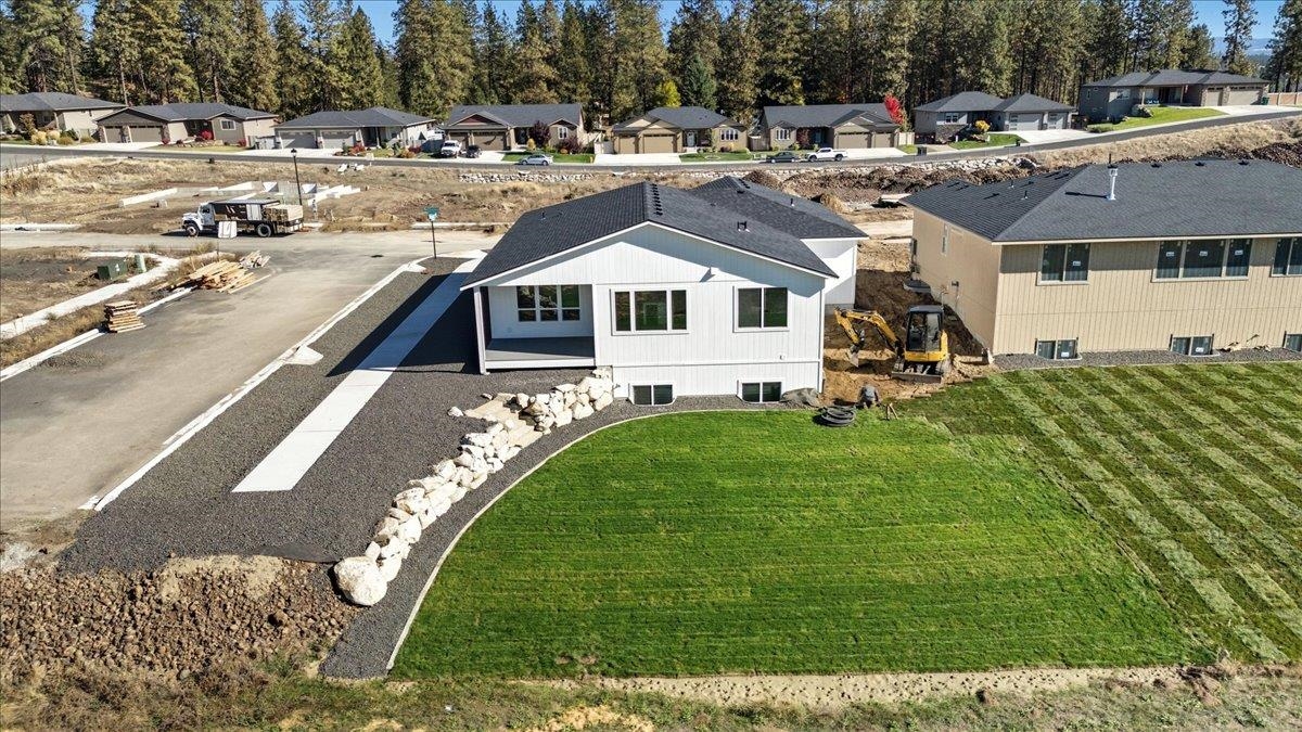 16785 North Wellington Road Colbert, WA 99005 - Photo 3 of 49