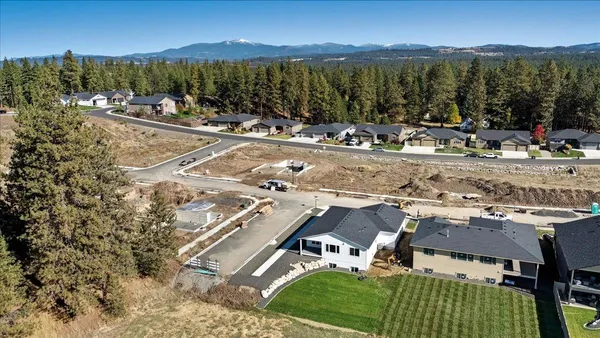 $815,000 | 16785 North Wellington Road, Colbert, WA 99005