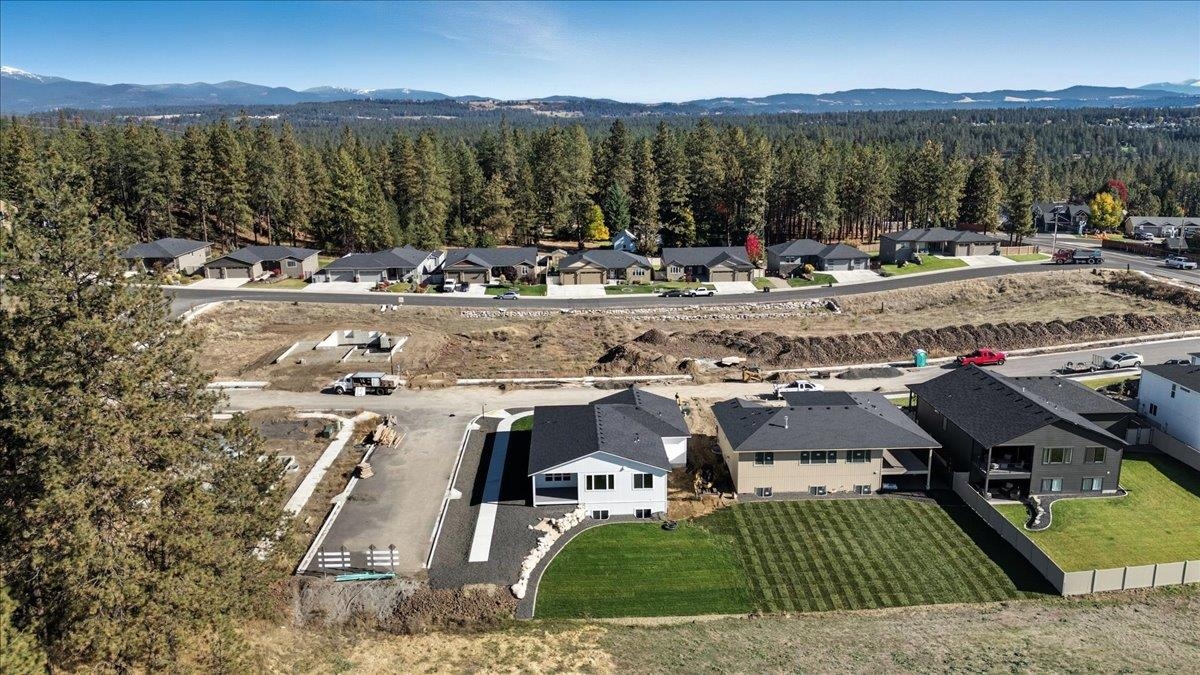 16785 North Wellington Road Colbert, WA 99005 - Photo 44 of 49