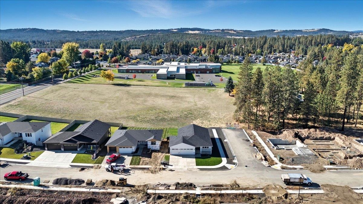 16785 North Wellington Road Colbert, WA 99005 - Photo 46 of 49