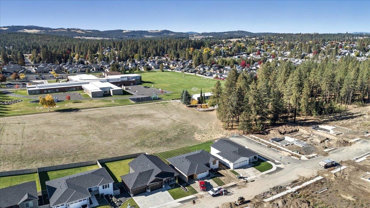 16785 North Wellington Road Colbert, WA 99005 - Photo 47 of 49