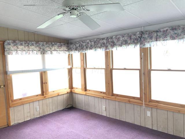 424 Northridge Road Circleville, OH 43113 - Photo 11 of 12