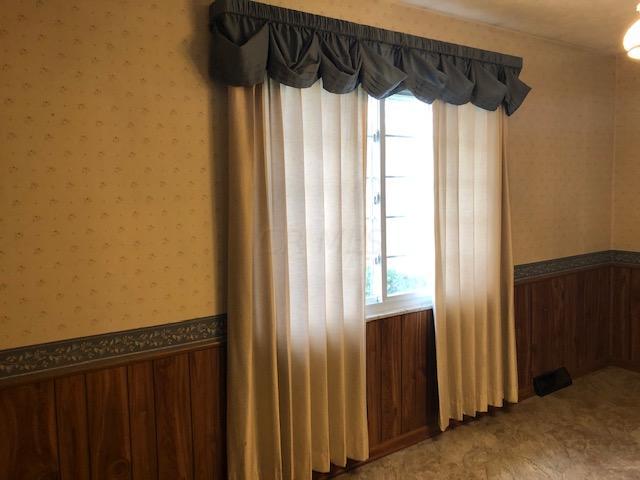 424 Northridge Road Circleville, OH 43113 - Photo 2 of 12