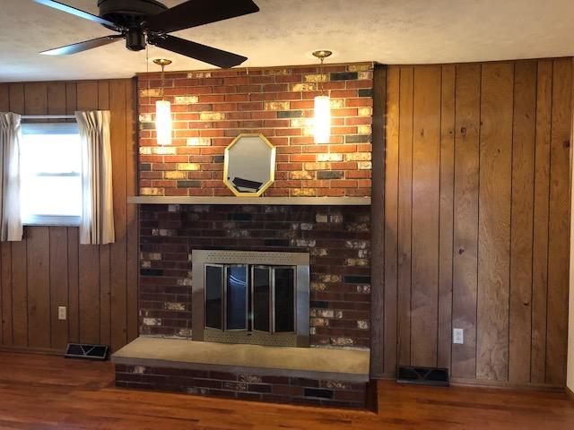 424 Northridge Road Circleville, OH 43113 - Photo 3 of 12