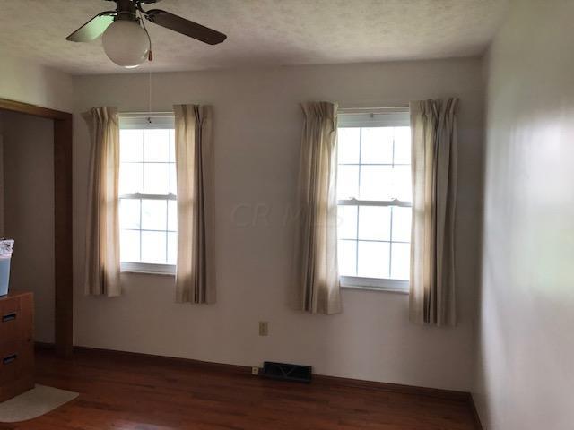 424 Northridge Road Circleville, OH 43113 - Photo 4 of 12