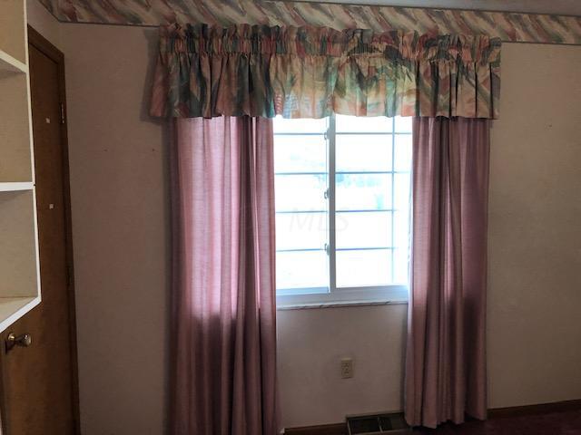 424 Northridge Road Circleville, OH 43113 - Photo 8 of 12