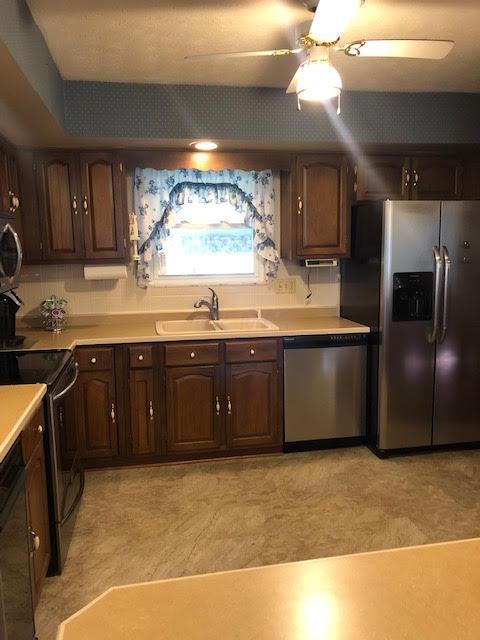 424 Northridge Road Circleville, OH 43113 - Photo 10 of 12