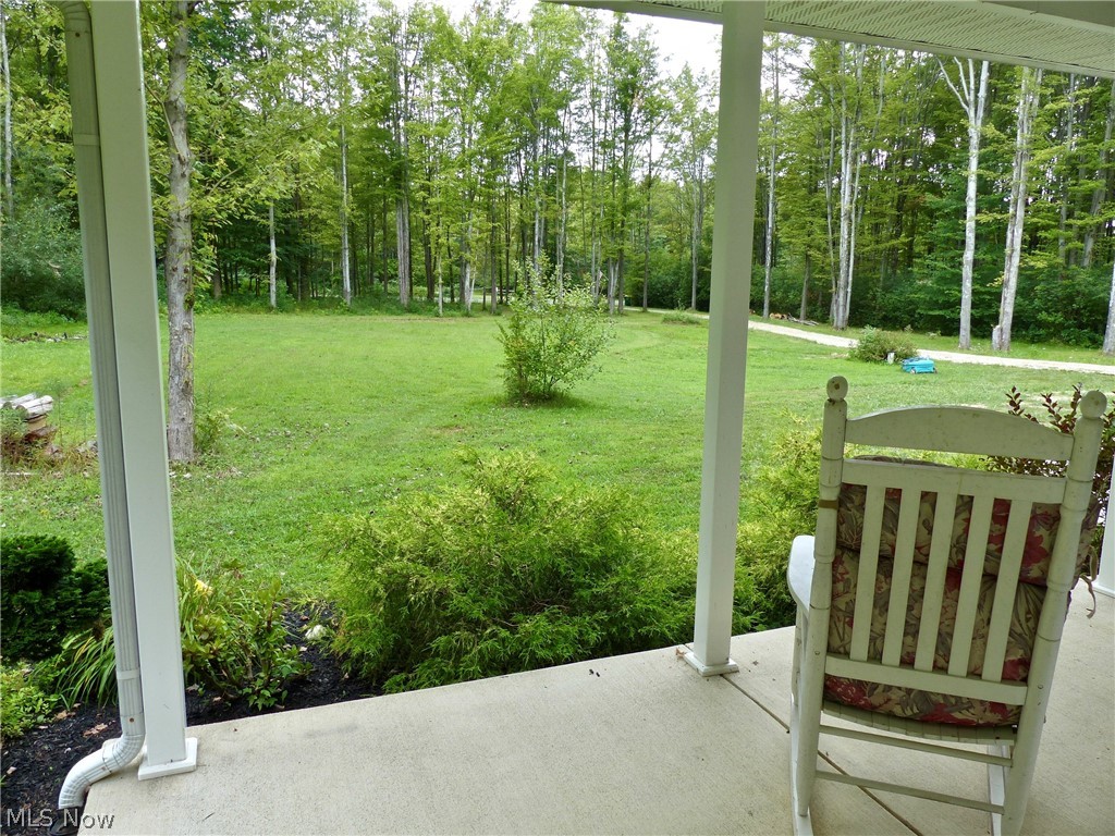 5875 Trask Road Thompson, OH 44086 - Photo 4 of 31