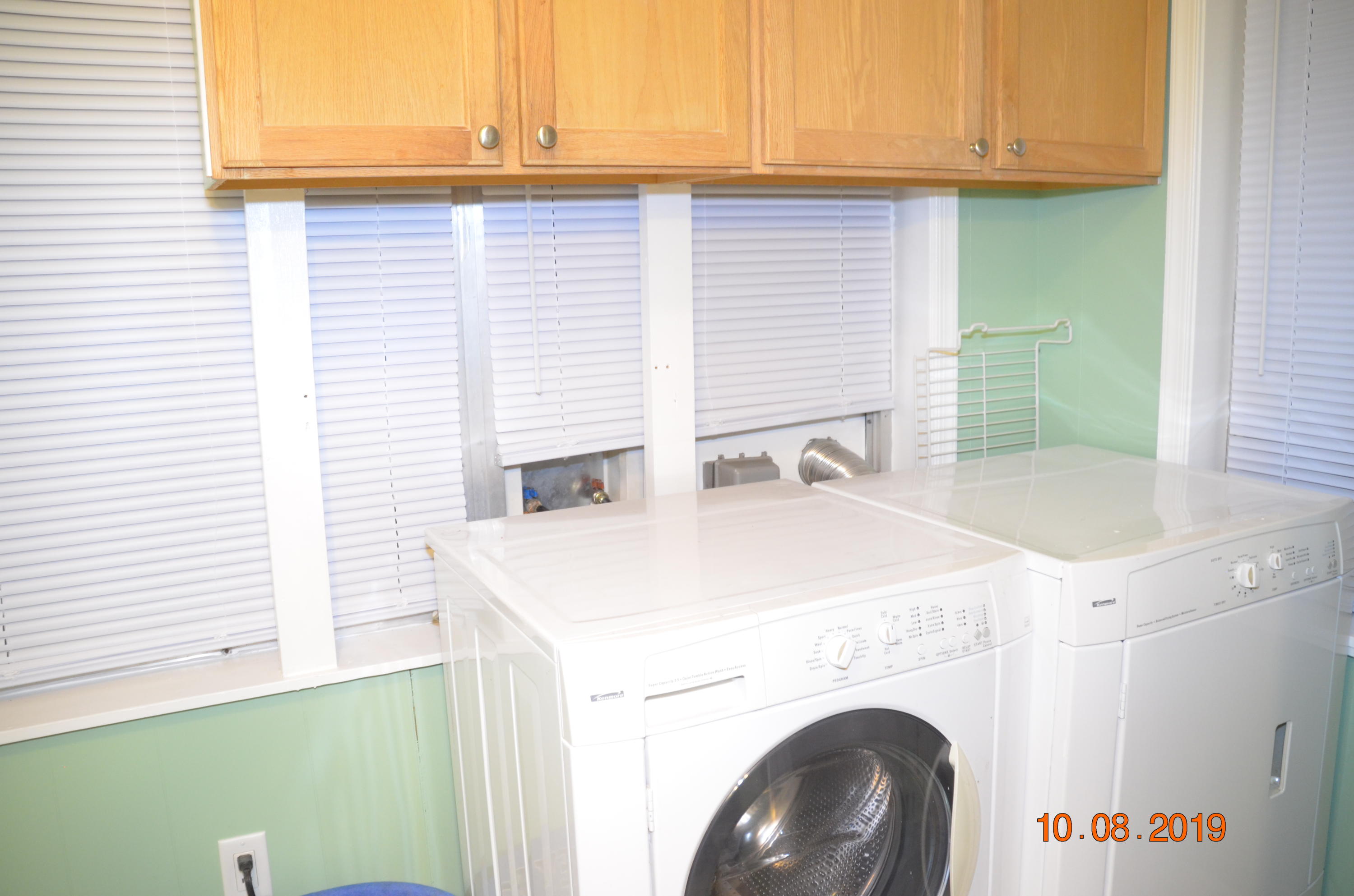 1000 Cherry Road West Palm Beach, FL 33409 - Photo 60 of 68 DSC_0636
