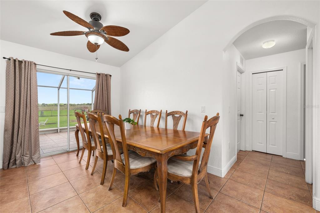 615 Graham Dairy Road Venus, FL 33960 - Photo 41 of 97