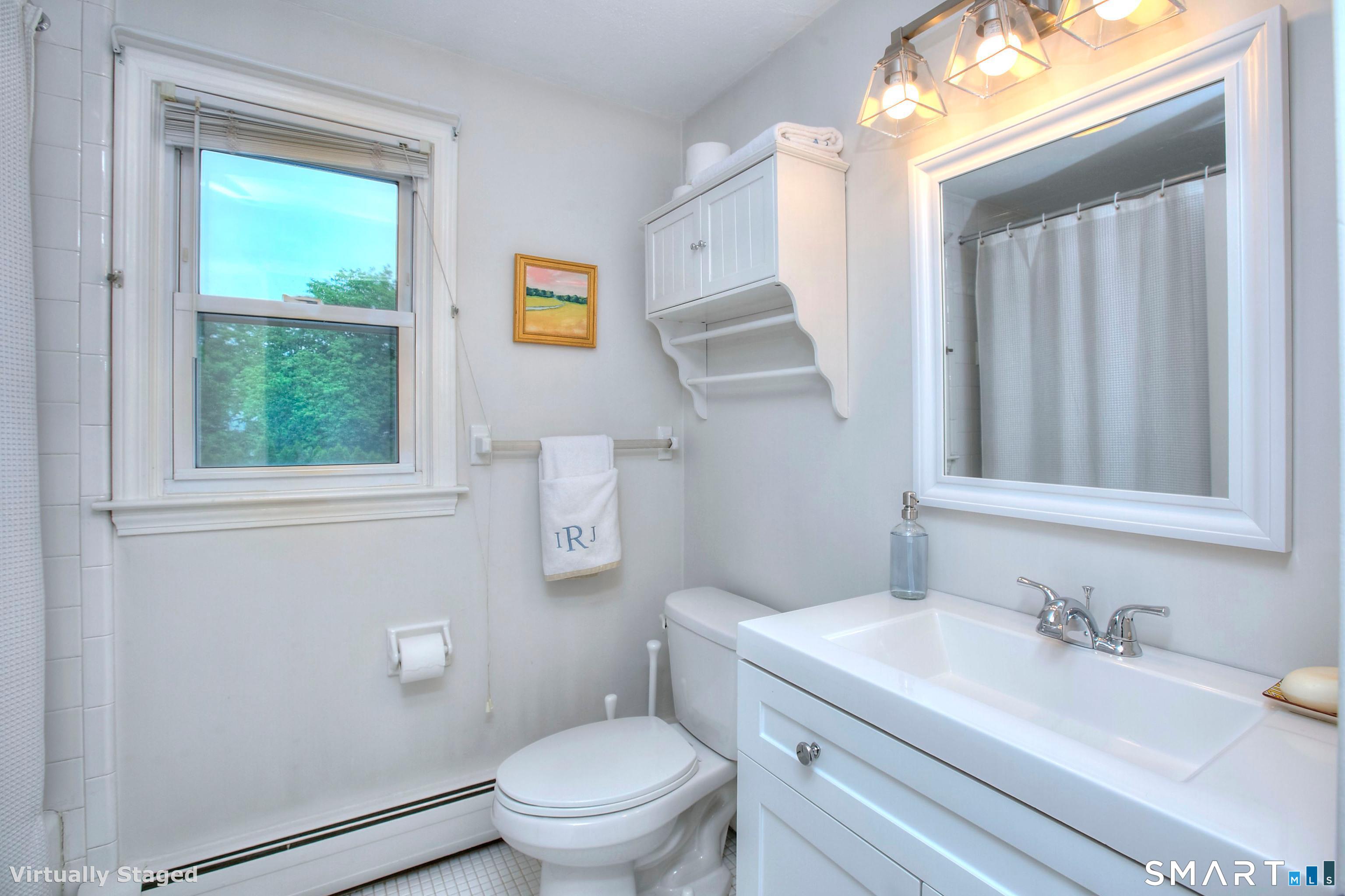 58 Millspaugh Drive Fairfield, CT 06824 - Photo 22 of 27 Gallery Image 22