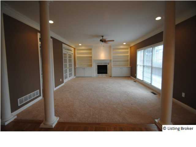 6106 Hensley Road Prospect, KY 40059 - Photo 3 of 19 Additional Photo
