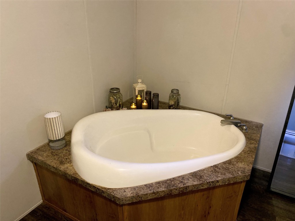 44079 Lee Drive Callahan, FL 32011 - Photo 20 of 32 a close view of tap