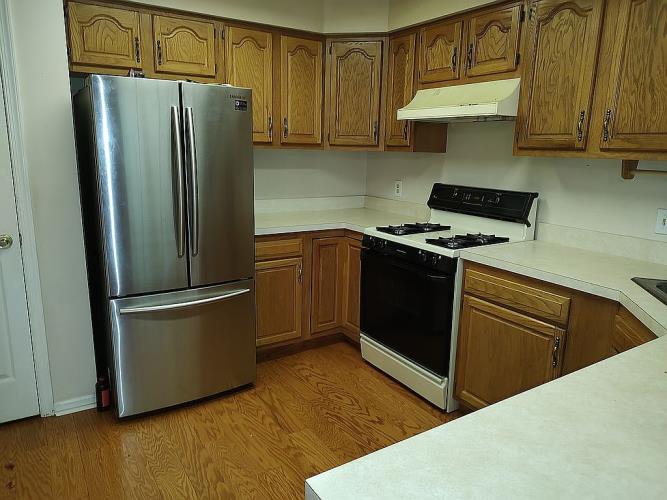 75 Castleton Road Princeton, NJ 08540 - Photo 31 of 33
