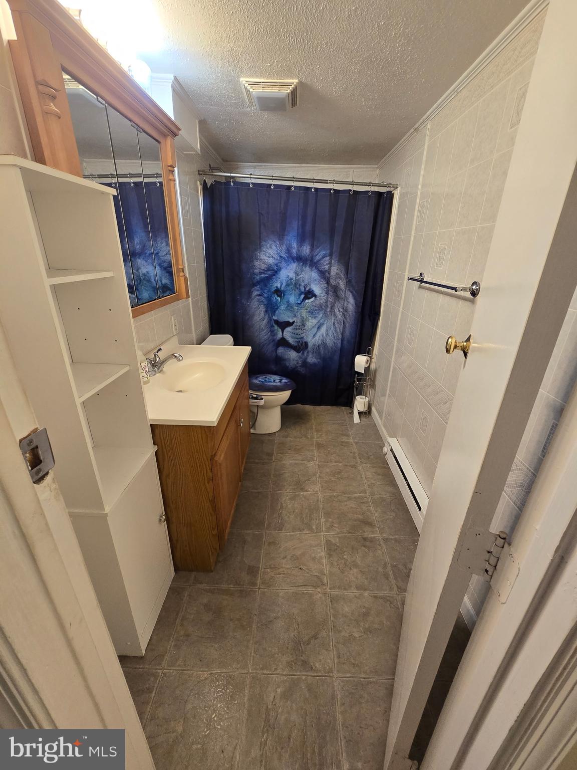 5666 Germantown Road Midland, VA 22728 - Photo 5 of 13