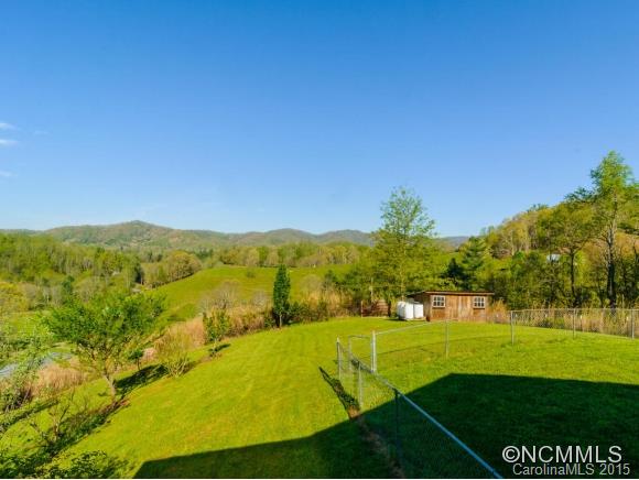 456 Morgan Branch Road Marshall, NC 28753 - Photo 22 of 24 Gallery Image 22
