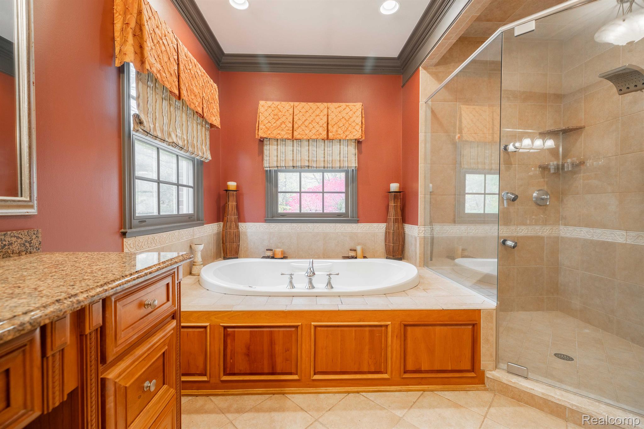8740 Ridge Road Canton, MI 48187 - Photo 30 of 68 Gallery Image 30