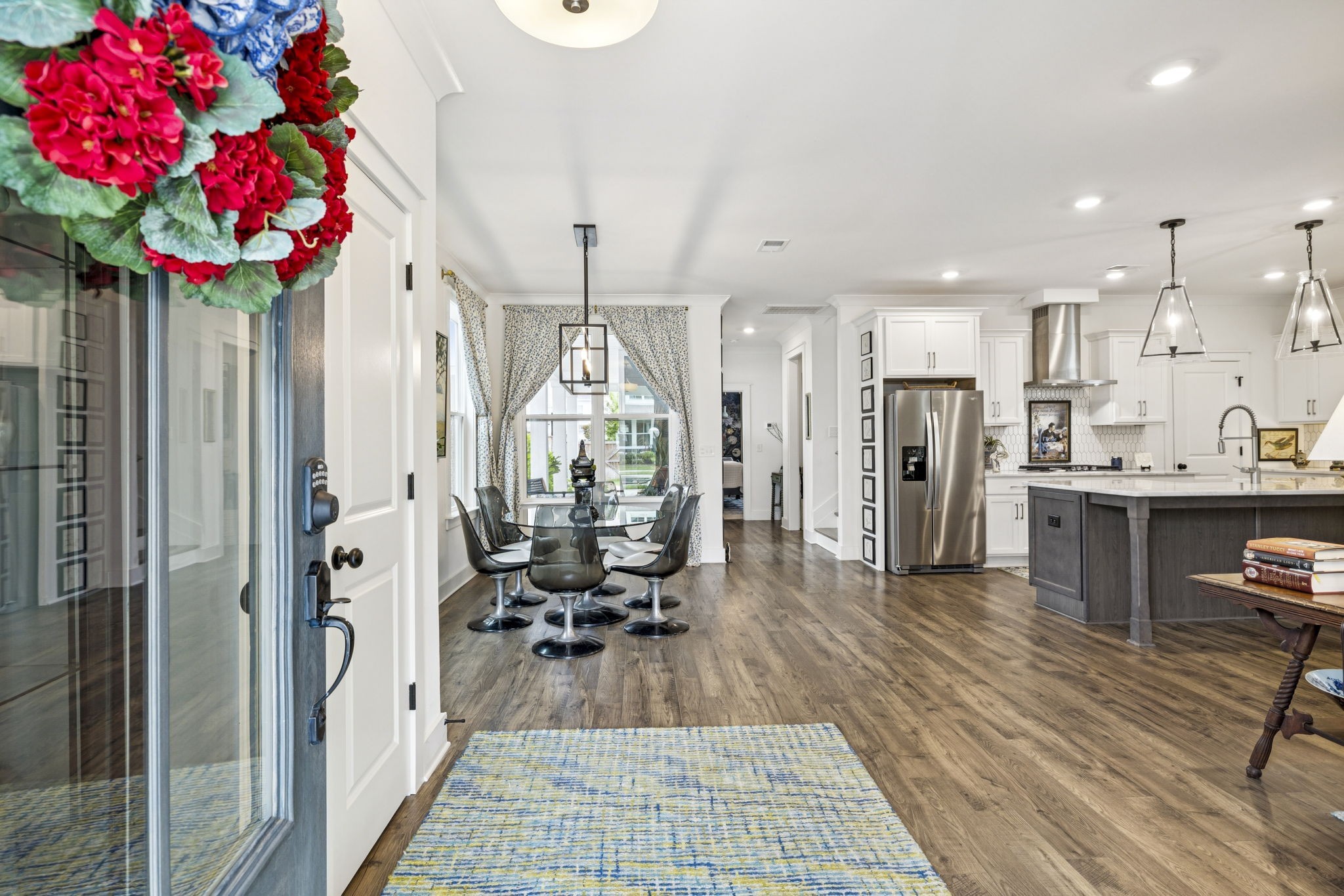 218 Southmen Lane Spring Hill, TN 37174 - Photo 11 of 73