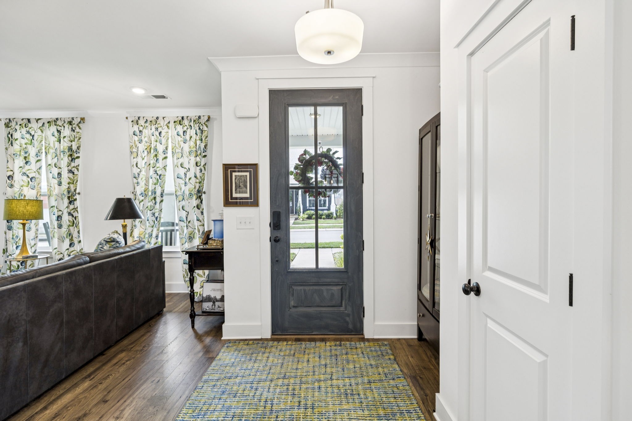 218 Southmen Lane Spring Hill, TN 37174 - Photo 15 of 73