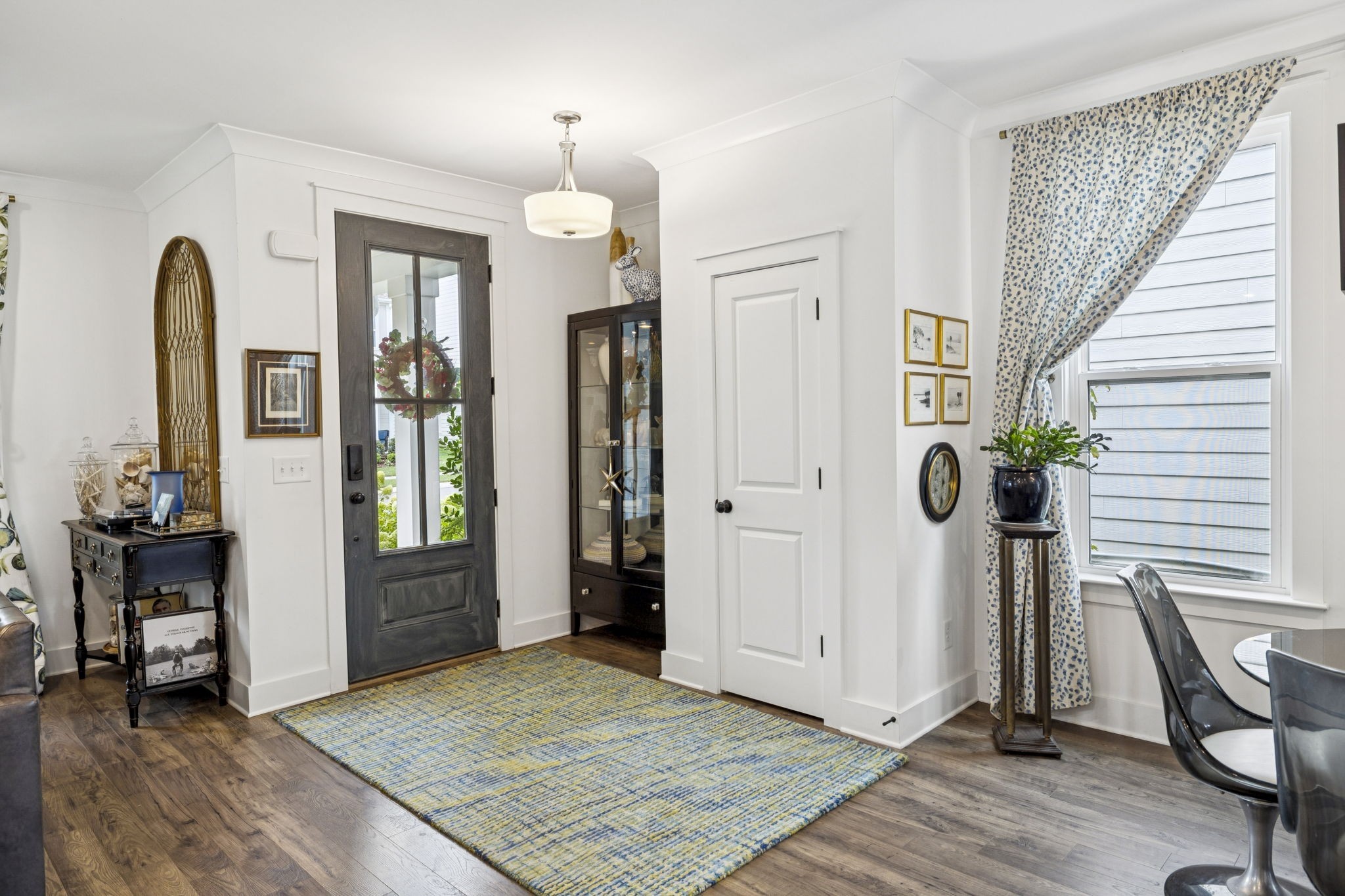 218 Southmen Lane Spring Hill, TN 37174 - Photo 16 of 73