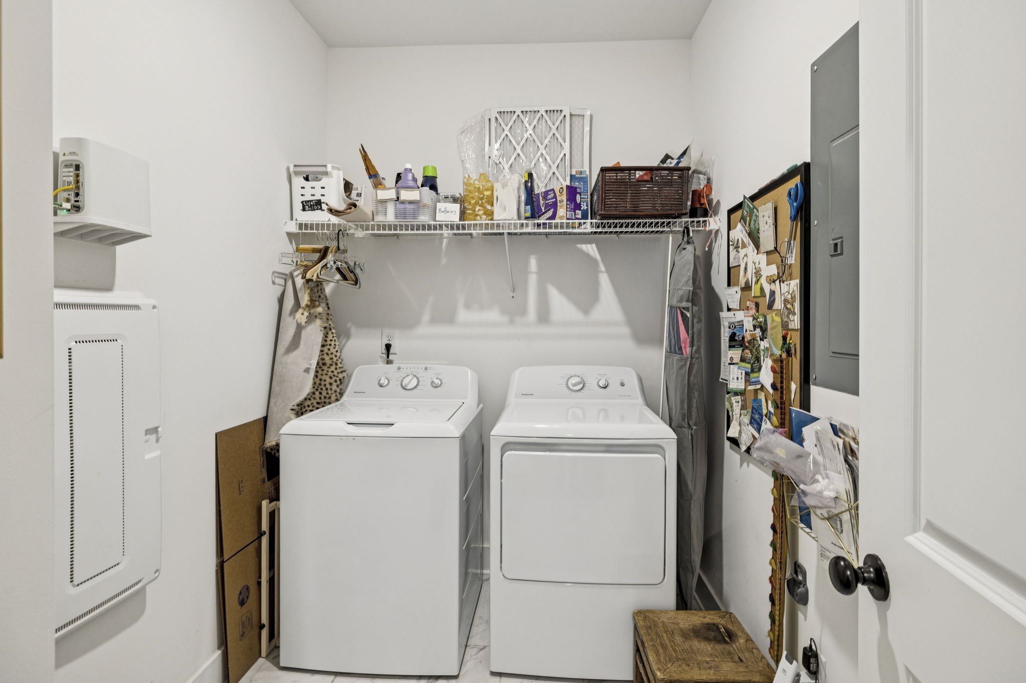 218 Southmen Lane Spring Hill, TN 37174 - Photo 35 of 73