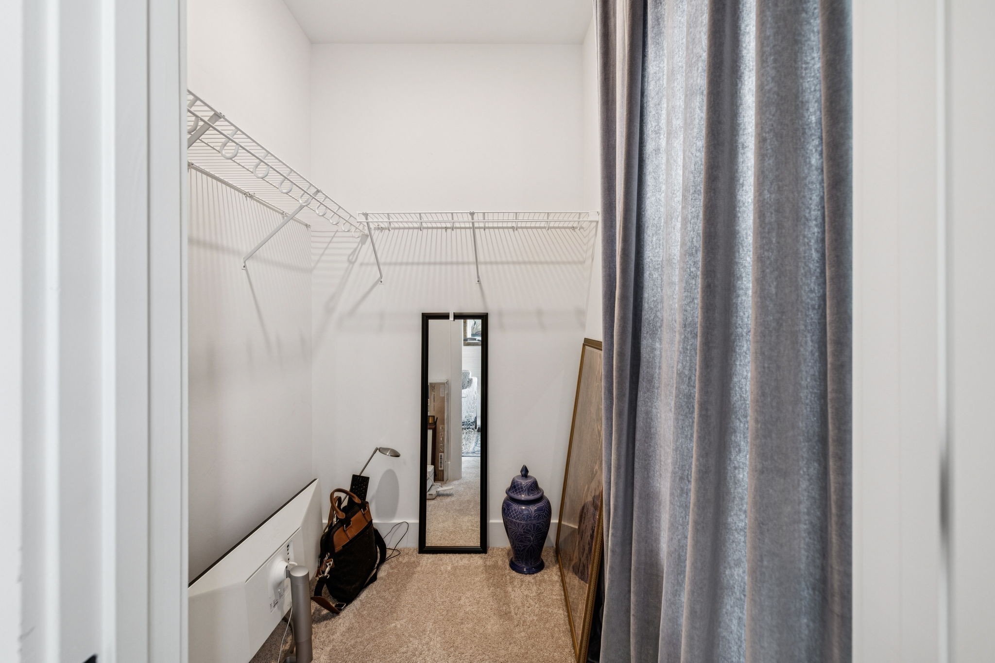 218 Southmen Lane Spring Hill, TN 37174 - Photo 48 of 73