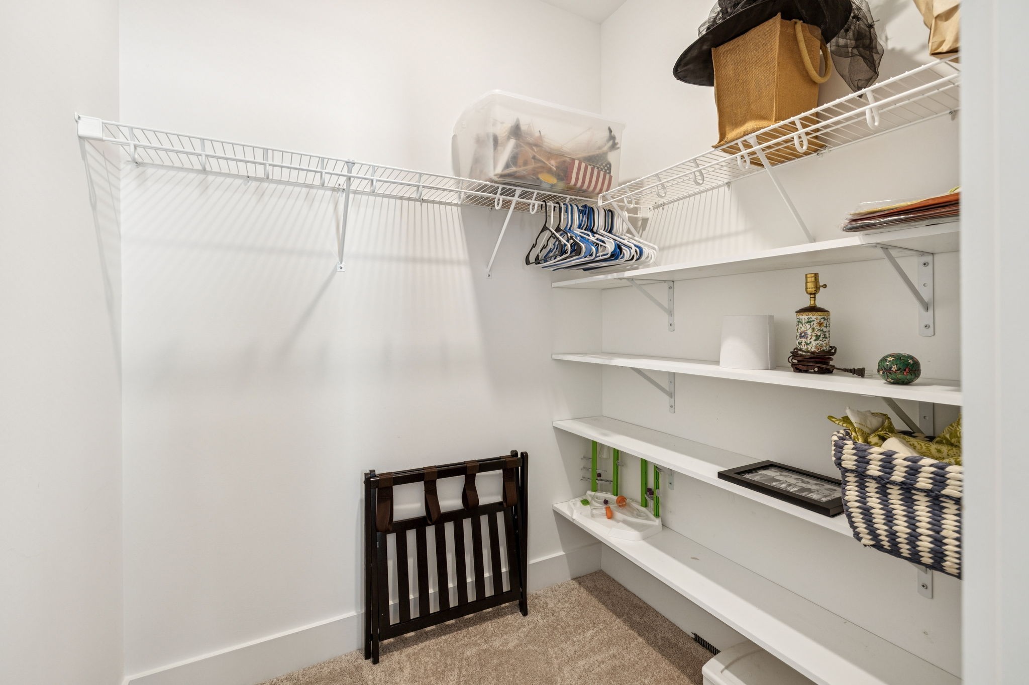 218 Southmen Lane Spring Hill, TN 37174 - Photo 50 of 73