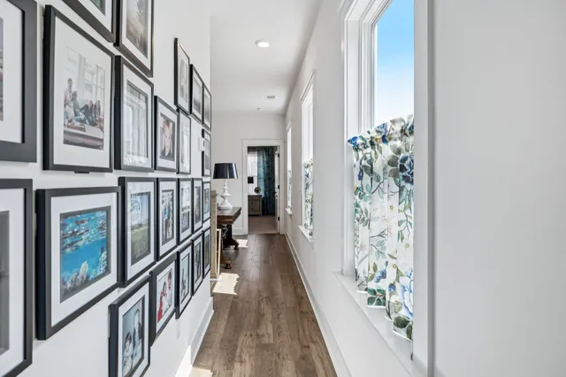 $699,995 | 218 Southmen Lane, Spring Hill, TN 37174